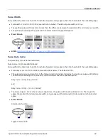 Предварительный просмотр 70 страницы Agilent Technologies Agilent 33500 Series Operating And Service Manual