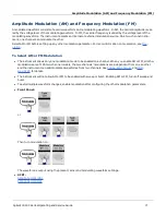 Предварительный просмотр 72 страницы Agilent Technologies Agilent 33500 Series Operating And Service Manual