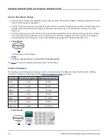 Предварительный просмотр 73 страницы Agilent Technologies Agilent 33500 Series Operating And Service Manual