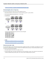 Предварительный просмотр 75 страницы Agilent Technologies Agilent 33500 Series Operating And Service Manual