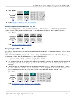 Предварительный просмотр 76 страницы Agilent Technologies Agilent 33500 Series Operating And Service Manual