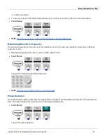 Предварительный просмотр 80 страницы Agilent Technologies Agilent 33500 Series Operating And Service Manual