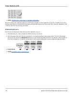 Предварительный просмотр 81 страницы Agilent Technologies Agilent 33500 Series Operating And Service Manual