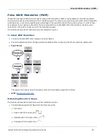 Предварительный просмотр 84 страницы Agilent Technologies Agilent 33500 Series Operating And Service Manual