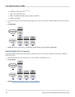 Предварительный просмотр 85 страницы Agilent Technologies Agilent 33500 Series Operating And Service Manual