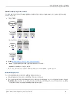 Предварительный просмотр 86 страницы Agilent Technologies Agilent 33500 Series Operating And Service Manual