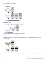 Предварительный просмотр 87 страницы Agilent Technologies Agilent 33500 Series Operating And Service Manual