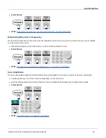 Предварительный просмотр 90 страницы Agilent Technologies Agilent 33500 Series Operating And Service Manual