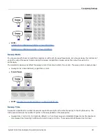 Предварительный просмотр 94 страницы Agilent Technologies Agilent 33500 Series Operating And Service Manual