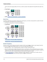 Предварительный просмотр 95 страницы Agilent Technologies Agilent 33500 Series Operating And Service Manual