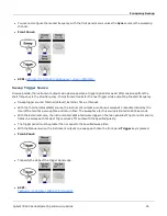 Предварительный просмотр 96 страницы Agilent Technologies Agilent 33500 Series Operating And Service Manual