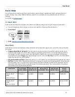 Предварительный просмотр 98 страницы Agilent Technologies Agilent 33500 Series Operating And Service Manual