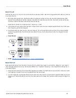 Предварительный просмотр 100 страницы Agilent Technologies Agilent 33500 Series Operating And Service Manual