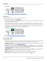 Предварительный просмотр 101 страницы Agilent Technologies Agilent 33500 Series Operating And Service Manual