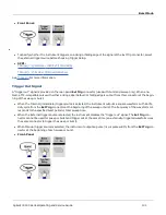 Предварительный просмотр 102 страницы Agilent Technologies Agilent 33500 Series Operating And Service Manual