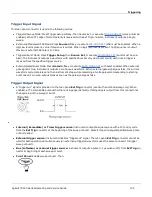 Предварительный просмотр 106 страницы Agilent Technologies Agilent 33500 Series Operating And Service Manual