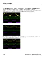 Предварительный просмотр 109 страницы Agilent Technologies Agilent 33500 Series Operating And Service Manual