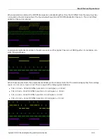 Предварительный просмотр 110 страницы Agilent Technologies Agilent 33500 Series Operating And Service Manual