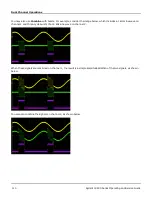 Предварительный просмотр 111 страницы Agilent Technologies Agilent 33500 Series Operating And Service Manual