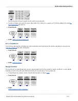 Предварительный просмотр 116 страницы Agilent Technologies Agilent 33500 Series Operating And Service Manual