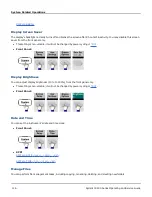 Предварительный просмотр 117 страницы Agilent Technologies Agilent 33500 Series Operating And Service Manual