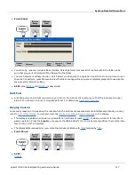 Предварительный просмотр 118 страницы Agilent Technologies Agilent 33500 Series Operating And Service Manual