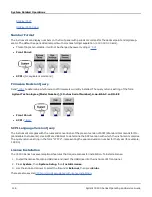 Предварительный просмотр 119 страницы Agilent Technologies Agilent 33500 Series Operating And Service Manual