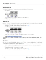 Предварительный просмотр 121 страницы Agilent Technologies Agilent 33500 Series Operating And Service Manual