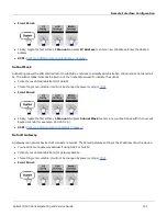 Предварительный просмотр 122 страницы Agilent Technologies Agilent 33500 Series Operating And Service Manual