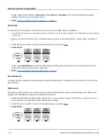 Предварительный просмотр 123 страницы Agilent Technologies Agilent 33500 Series Operating And Service Manual