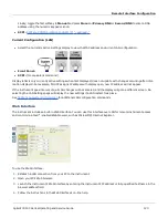 Предварительный просмотр 124 страницы Agilent Technologies Agilent 33500 Series Operating And Service Manual