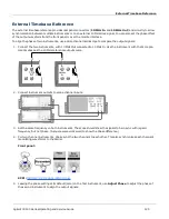 Предварительный просмотр 126 страницы Agilent Technologies Agilent 33500 Series Operating And Service Manual