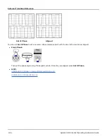 Предварительный просмотр 127 страницы Agilent Technologies Agilent 33500 Series Operating And Service Manual