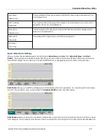 Предварительный просмотр 130 страницы Agilent Technologies Agilent 33500 Series Operating And Service Manual