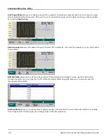 Предварительный просмотр 133 страницы Agilent Technologies Agilent 33500 Series Operating And Service Manual