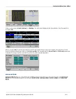 Предварительный просмотр 134 страницы Agilent Technologies Agilent 33500 Series Operating And Service Manual