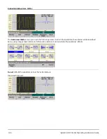 Предварительный просмотр 135 страницы Agilent Technologies Agilent 33500 Series Operating And Service Manual