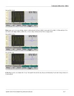 Предварительный просмотр 138 страницы Agilent Technologies Agilent 33500 Series Operating And Service Manual