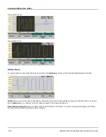 Предварительный просмотр 139 страницы Agilent Technologies Agilent 33500 Series Operating And Service Manual