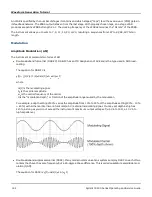 Предварительный просмотр 143 страницы Agilent Technologies Agilent 33500 Series Operating And Service Manual