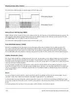 Предварительный просмотр 145 страницы Agilent Technologies Agilent 33500 Series Operating And Service Manual