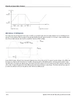 Предварительный просмотр 147 страницы Agilent Technologies Agilent 33500 Series Operating And Service Manual