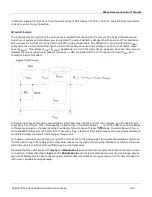 Предварительный просмотр 150 страницы Agilent Technologies Agilent 33500 Series Operating And Service Manual