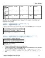 Предварительный просмотр 178 страницы Agilent Technologies Agilent 33500 Series Operating And Service Manual