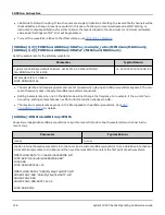 Предварительный просмотр 217 страницы Agilent Technologies Agilent 33500 Series Operating And Service Manual