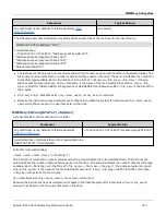 Предварительный просмотр 254 страницы Agilent Technologies Agilent 33500 Series Operating And Service Manual