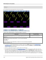 Предварительный просмотр 293 страницы Agilent Technologies Agilent 33500 Series Operating And Service Manual