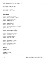 Preview for 343 page of Agilent Technologies Agilent 33500 Series Operating And Service Manual