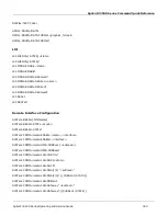 Preview for 344 page of Agilent Technologies Agilent 33500 Series Operating And Service Manual