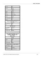 Предварительный просмотр 354 страницы Agilent Technologies Agilent 33500 Series Operating And Service Manual